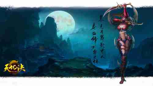 “花Q”不再：虚拟偶像绊爱宣布明年将无限期停止活动